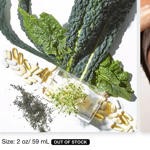 💕 2/$20 -Youth 2 the People: Superfood Cleanser - Picture 3 of 7